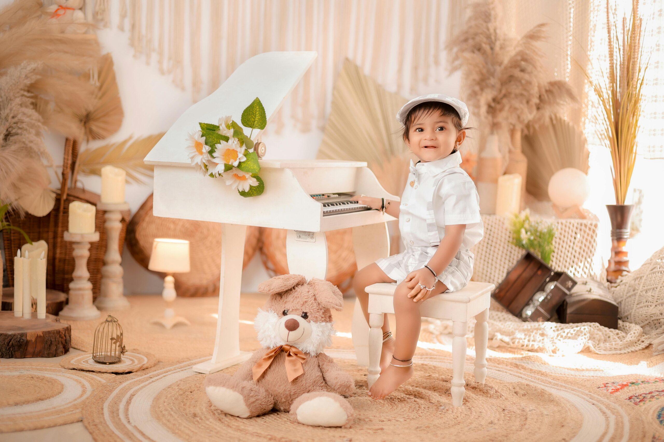 The Childhood Memory Your Kids Will Never Forget