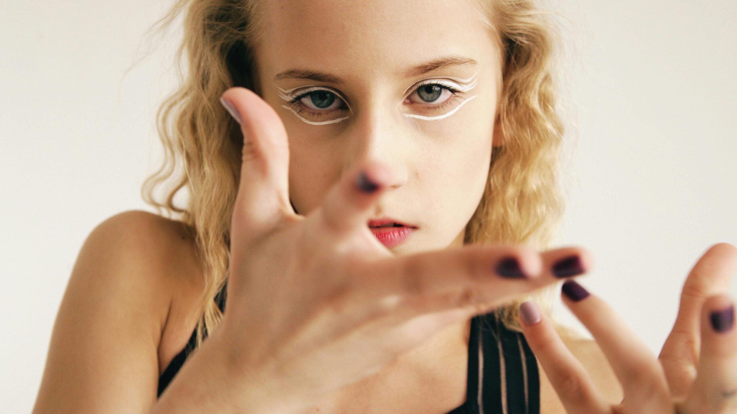 What Your Teen’s Eye Roll is Really Communicating