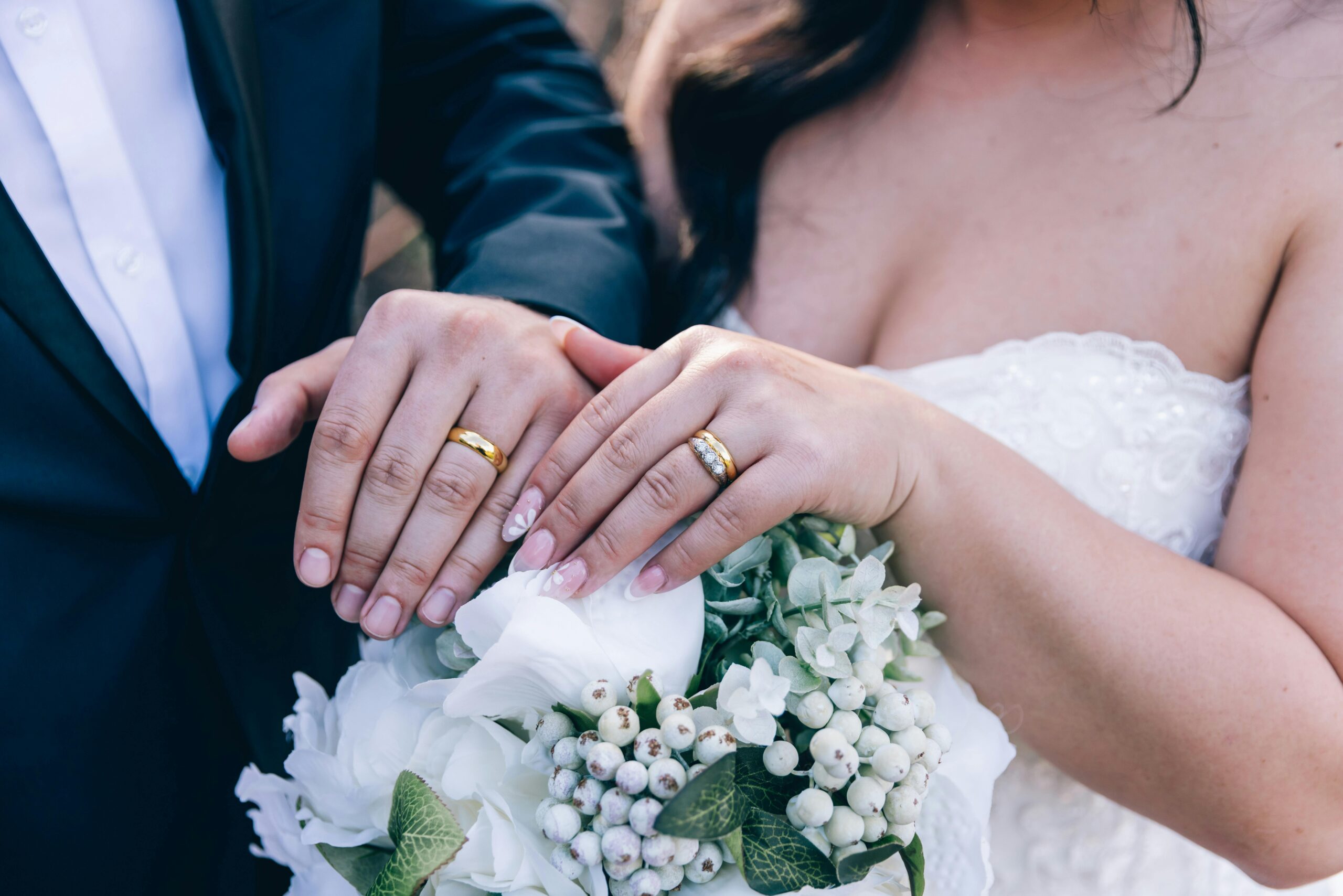 The 10-Minute Habit That Saved Our Marriage