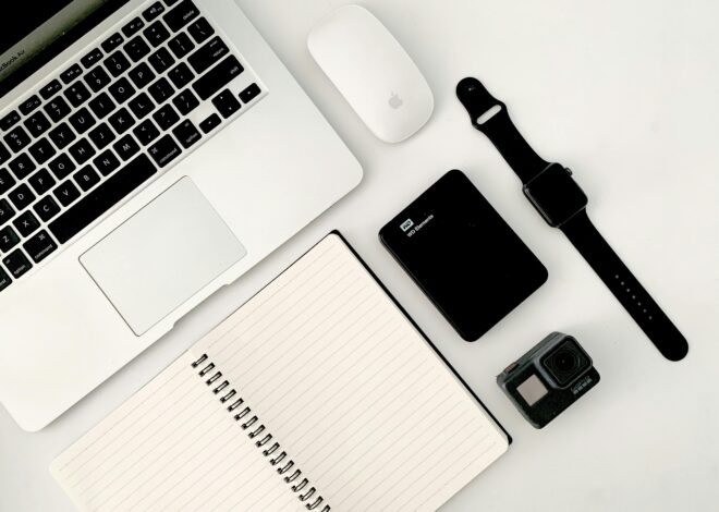 Why Your Family Calendar Needs a Weekly Audit