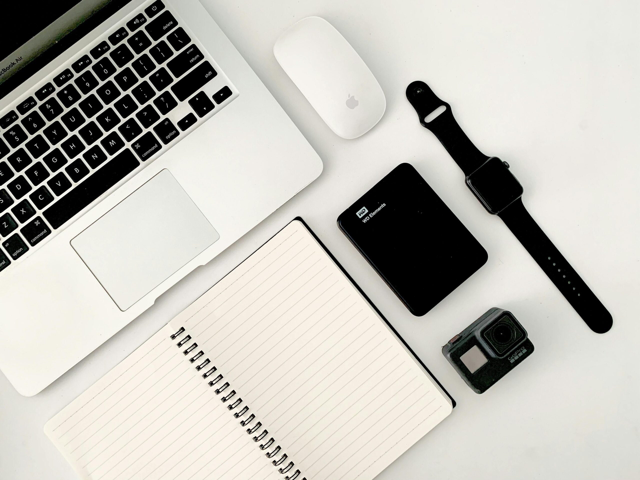 Why Your Family Calendar Needs a Weekly Audit