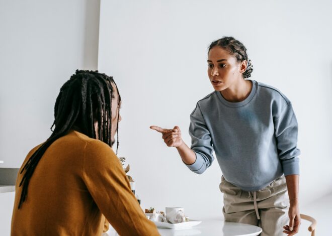 The Contempt Creep That Started So Small