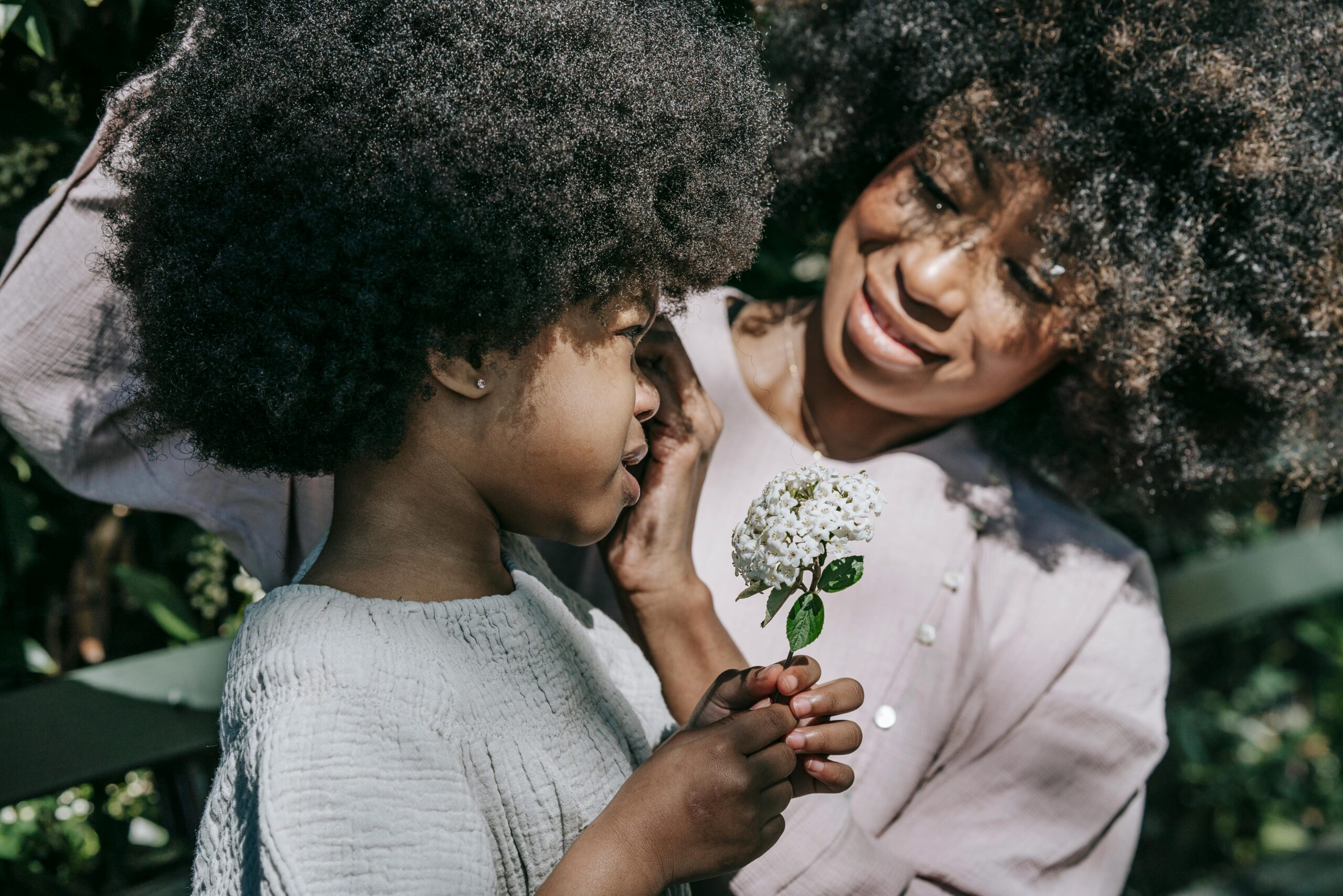 What Your Child’s Aggression is Desperately Trying to Tell You