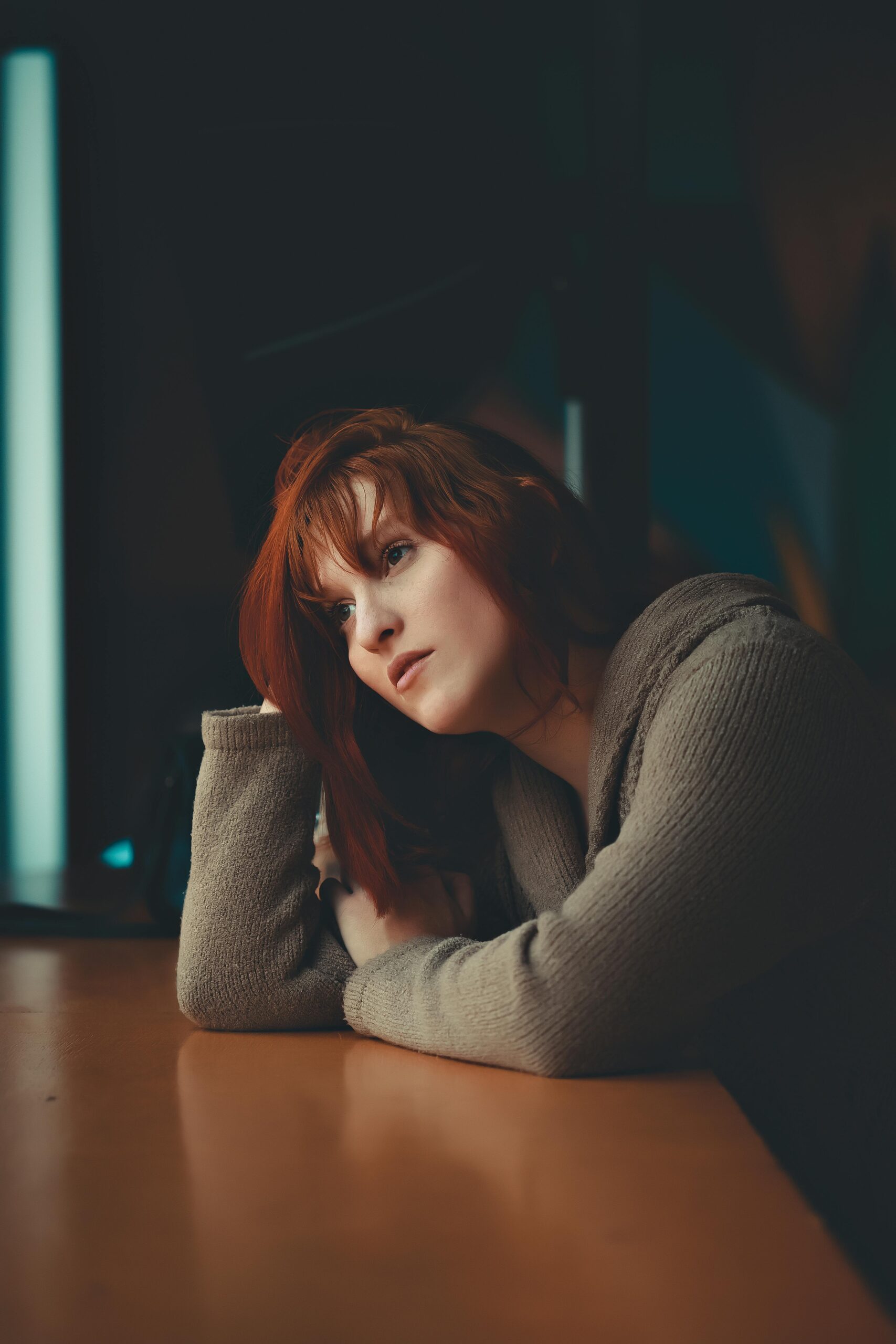 The Emotion Your Child Needs You to Show More Often