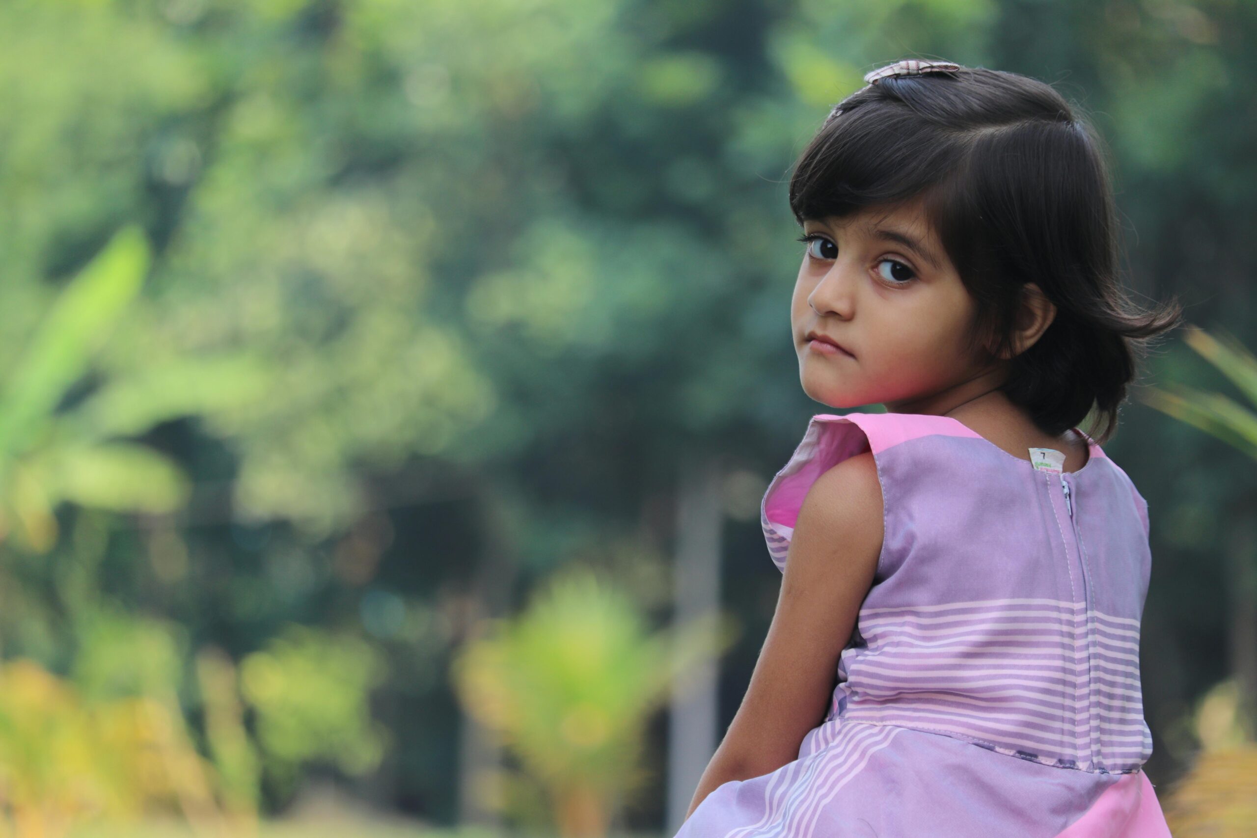 Why Your ‘Strong-Willed’ Child is Actually Your Greatest Gift