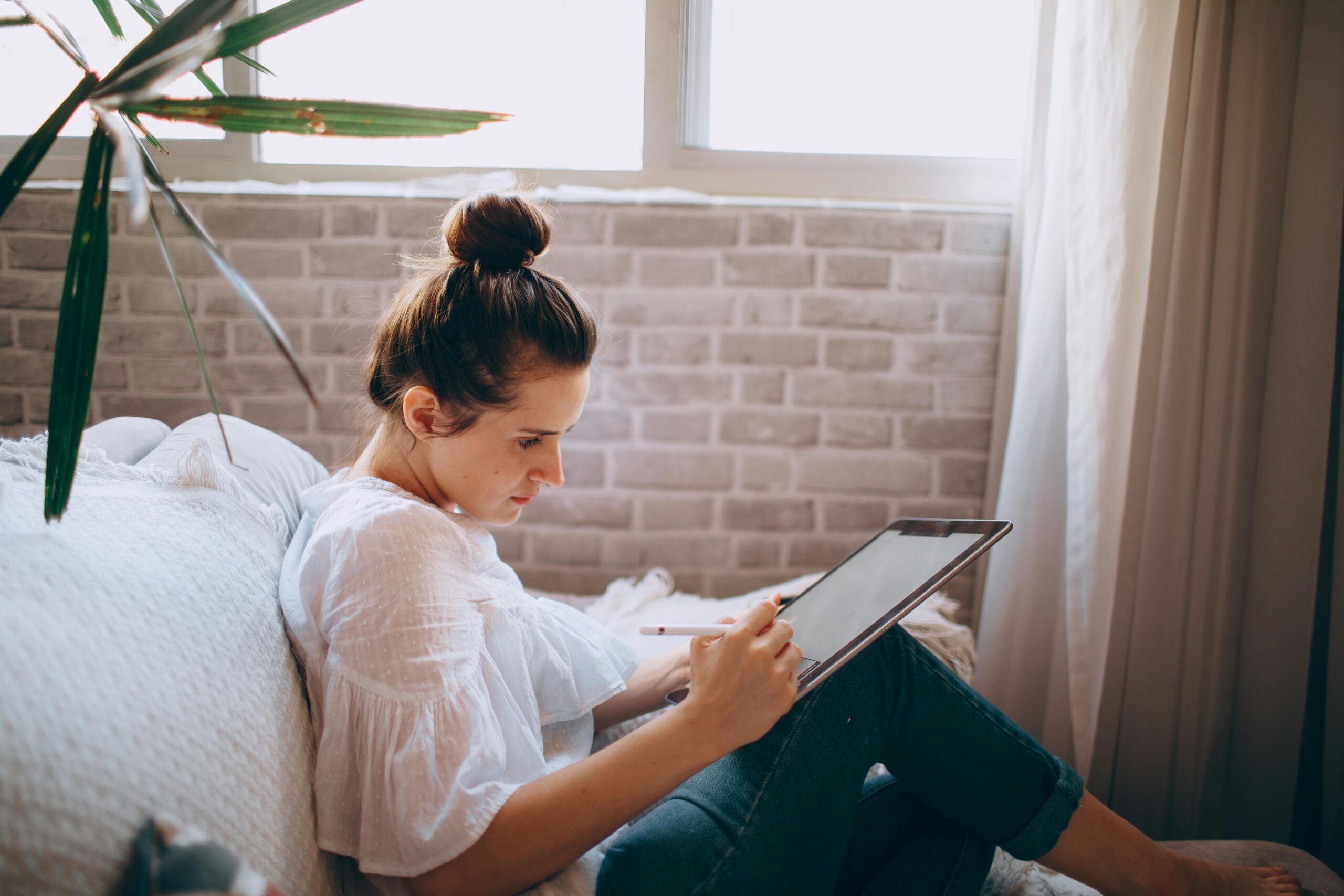 The Activities Trap Every Family Falls Into